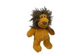 Psy - Party Pets Lew 20cm - 87978