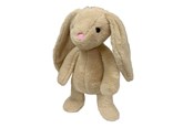 Psy - Party Pets Królik 37cm - 87973