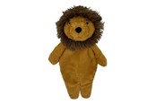 Psy - Party Pets Floppy Lew 47cm - 87972