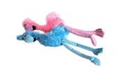 Psy - Party Pets flaming - 87200
