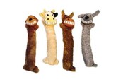 Psy - Party Pets Patyczki - 87284