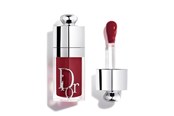 Pielęgnacja twarzy - Christian Dior Addict Lip Glow Oil 104 Black Cherry - 3348901792158