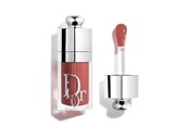 Pielęgnacja twarzy - Christian Dior Addict Lip Glow Oil 081 Latte - 3348901792165