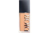 Makijaz - Christian Dior Forever Skin Wear Foundation 3 warm - 3348901792332