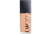 Makijaz - Christian Dior Dior Forever Skin Wear 3 Warm Peach - 3348901792356