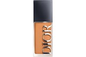 Makijaz - Christian Dior Forever Skin Wear Foundation 4.5 Neutral - 3348901792363