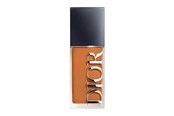 Makijaz - Christian Dior Skin Wear Foundation 5 Neutral - 3348901792448