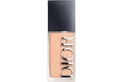 Makijaz - Christian Dior Forever Skin Wear Foundation 2 Cool Rosy - 3348901792516