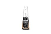 Mikser, blender - OBH Nordica Miksery Blend Up Blender Sand - 1000 W - LH19HAN0