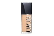 Makijaz - Christian Dior Forever Skin Glow Foundation 2 Warm - 3348901792608