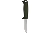 Sprzęt turystyczny - Morakniv Risberg Knife - Green - 14650