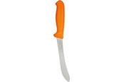 Sprzet turystyczny - Morakniv Hunting Butcher (S) - 14233