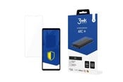Telefon - szklo ochronne - 3mk ARC+ Protective Film - Sony Xperia 10 V - 5903108520539
