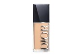 Makijaz - Christian Dior Forever Skin Wear Foundation 2 Warm - 3348901792707