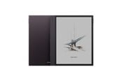 Czytnik e-booków - Onyx Boox Note Air6 C 10.3" - OPC1587R