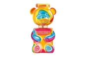 Perfumy i zapachy - Moschino Toy 2 Gummy Eau de parfum - 50 ml - 8011003909810