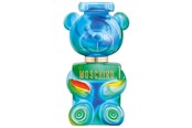 Perfumy i zapachy - Moschino Toy 2 Yummy Eau de parfum - 50 ml - 8011003908127