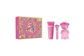 Giftbox - Moschino Toy 2 Bubble Gum Giftset - 8011003907182