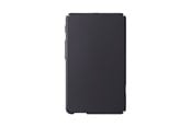 Tablet - pokrowce i etui - Onyx Boox Picco Magnetic Cover Case - Blackcurrant - OCV0599R