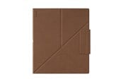 Tablet - pokrowce i etui - Onyx Boox Note Air6 C Magnetic Cover Case - Umber - OCV0574R