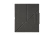 Tablet - pokrowce i etui - Onyx Boox Note Air6 C Magnetic Cover Case - Graphite - OCV0575R
