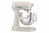 Maszyna kuchenna, robot kuchenny - KitchenAid Maszyna kuchenna 5KSM70SHXEMH Artisan 6.6 L - Milkshake - 5KSM70SHXEMH