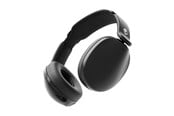 Słuchawki, zestaw słuchawkowy - Skullcandy HESH 360 - S6HOW-T740
