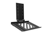 Uchwyt na monitor - BenQ LTB01 mounting component - for notebook - 5A.A3F44.LBW