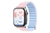 Smartwatch - akcesoria - Laut NOVI SPORT - 2025 Edition - strap for smart watch - L_AWL_NS_CP