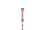 Telefon - Inne akcesoria - Native Union Pop Phone - Bubblegum - Limited Edition - POP-P-GUM