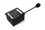 Czytnik kodów kreskowych - Newland FM3281 Grouper - barcode scanner - NLS-FM3281-NFC-50