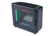 Czytnik kodów kreskowych - Datalogic Magellan 3610VSi - M3610-010210-00604