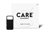 Telefon - Pokrowiec i etui - PanzerGlass CARE by X-Ray - BULKCR67173