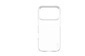 Telefon - Pokrowiec i etui - PanzerGlass CARE by X-Ray - BULKCR07810