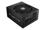Zasilacz do komputera - FSP Hydro PTM PRO HPT2-1350M Zasilacz do komputera - 1350 Watt - 135 mm - ATX 3.0 - 80 Plus 80+ Platinum - PPA13F0101