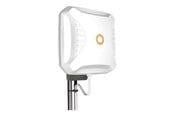 Antena RTV - Poynting Antennas XPOL-2-5G - aerial - A-XPOL-0002-V3-02