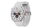 Smartwatch, zegarek i opaska sportowa - Samsung Galaxy Watch Ultra - SM-L705FZWADBT