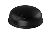Antena RTV - Poynting Antennas PUCK-2-V2 - aerial - A-PUCK-0002-V2-01