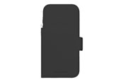 Telefon - Pokrowiec i etui - dbramante1928 Copenhagen - CO63ICBL5859