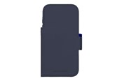 Telefon - Pokrowiec i etui - dbramante1928 Copenhagen - CO63ICBU5857