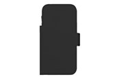 Telefon - Pokrowiec i etui - dbramante1928 Copenhagen - CO69ICBL5864