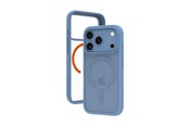 Telefon - Pokrowiec i etui - dbramante1928 Grenen Ultra - GN63CX005804