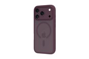 Telefon - Pokrowiec i etui - dbramante1928 Grenen Ultra - GN63CY005805