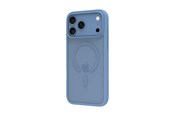 Telefon - Pokrowiec i etui - dbramante1928 Grenen Ultra - GN69CX005808