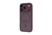 Telefon - Pokrowiec i etui - dbramante1928 Grenen Ultra - GN69CY005809