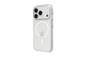 Telefon - Pokrowiec i etui - dbramante1928 Iceland Ultra - IU63CL005812