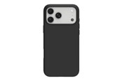 Telefon - Pokrowiec i etui - dbramante1928 Monaco - MO63NIBL5833