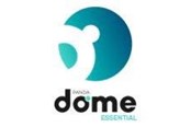 Programy antywirusowe i zabezpieczające - Panda Security Panda Dome Essential - WGDOE031