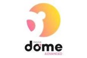 Programy antywirusowe i zabezpieczające - WatchGuard Panda Dome Advanced - WGDOA041
