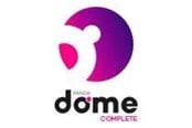Programy antywirusowe i zabezpieczające - Panda Security Panda Dome Complete - WGDOC011